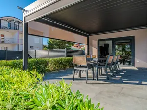 Ferienwohnung für 8 Personen (79 m²) in Vir