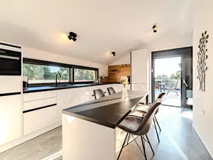 Ferienwohnung für 6 Personen (65 m²) in Vir