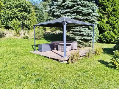 Ferienwohnung für 4 Personen (60 m²) in Ebersbach-Neugersdorf 2/10