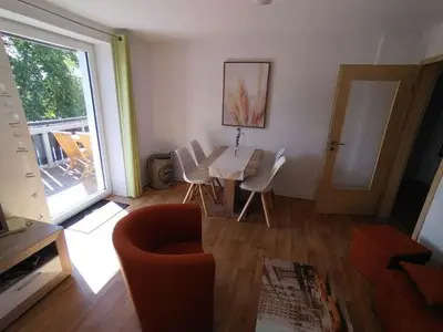 Ferienwohnung für 4 Personen (60 m²) in Ebersbach-Neugersdorf 6/10