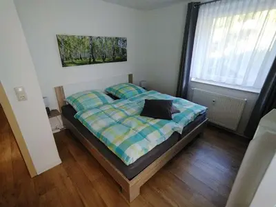 Ferienwohnung für 4 Personen (60 m²) in Ebersbach-Neugersdorf 8/10