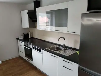 Ferienwohnung für 4 Personen (60 m²) in Ebersbach-Neugersdorf 10/10