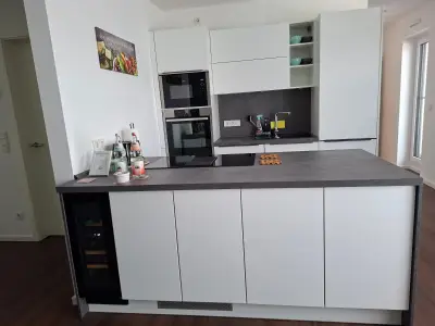 Küche