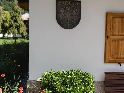 Tischlerhof Wilder Kaiser