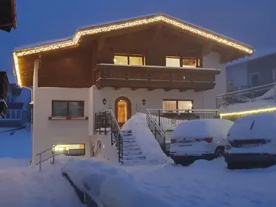 4032-2268-max.jpg Haus Weihnachten mit Beleuchtung