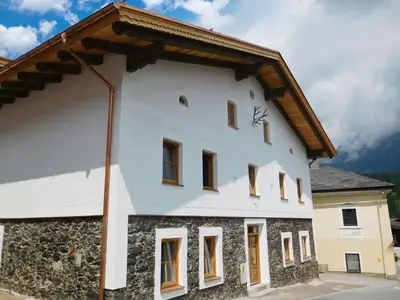 Ferienwohnung für 6 Personen (78 m²) in Haus (Steiermark) 4/10