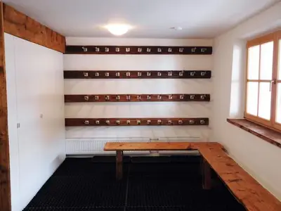 Ferienwohnung für 6 Personen (78 m²) in Haus (Steiermark) 5/10