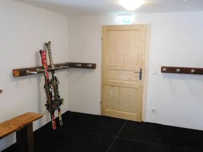 Ferienwohnung für 6 Personen (78 m²) in Haus (Steiermark) 6/10