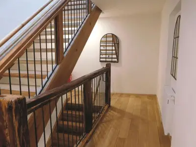 Ferienwohnung für 6 Personen (78 m²) in Haus (Steiermark) 7/10