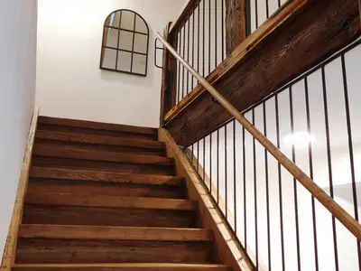 Ferienwohnung für 6 Personen (78 m²) in Haus (Steiermark) 8/10