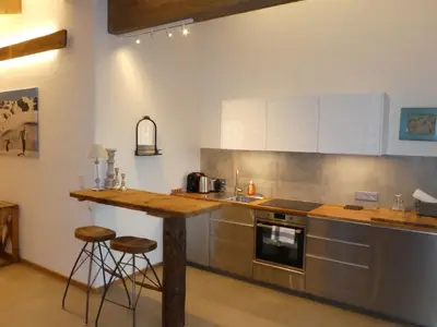 Ferienwohnung für 6 Personen (78 m²) in Haus (Steiermark) 9/10