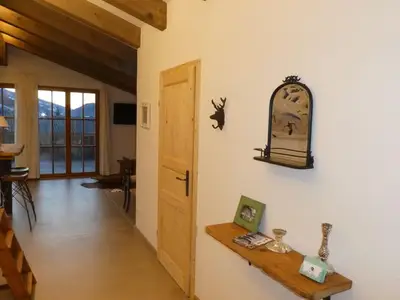 Ferienwohnung für 6 Personen (78 m²) in Haus (Steiermark) 10/10