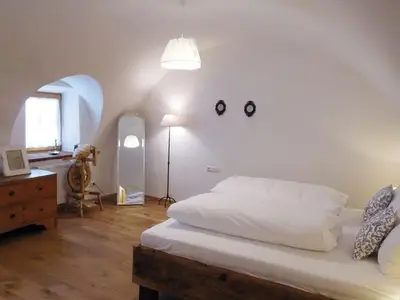 Ferienwohnung für 8 Personen (93 m²) in Haus (Steiermark) 9/10