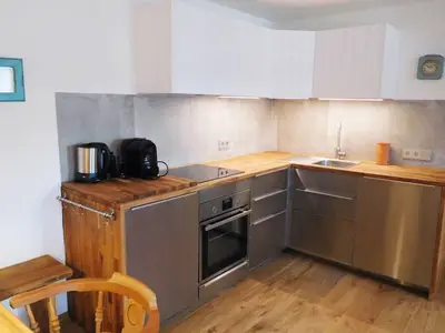 Ferienwohnung für 8 Personen (93 m²) in Haus (Steiermark) 10/10