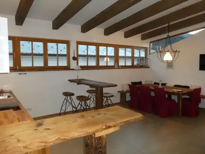 Ferienwohnung für 8 Personen (98 m²) in Haus (Steiermark) 9/10