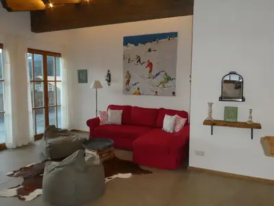 Ferienwohnung für 8 Personen (98 m²) in Haus (Steiermark) 10/10