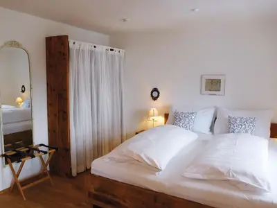 Ferienwohnung für 8 Personen (68 m²) in Haus (Steiermark) 9/10