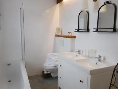 Ferienwohnung für 8 Personen (68 m²) in Haus (Steiermark) 10/10