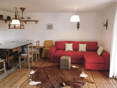 Ferienwohnung für 8 Personen (68 m²) in Haus (Steiermark) 9/10