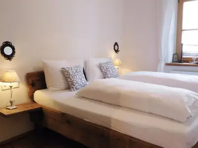 Ferienwohnung für 8 Personen (68 m²) in Haus (Steiermark) 10/10