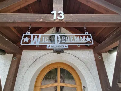 Ferienwohnung für 2 Personen (55 m²) in Sankt Ingbert 3/10