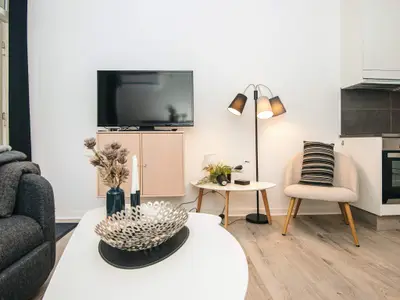 Indoor
