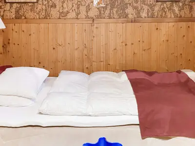 Indoor