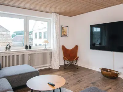 Indoor