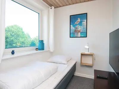 Indoor