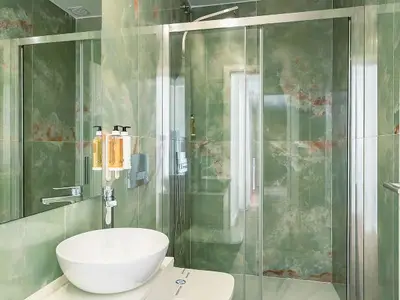 Bild 8