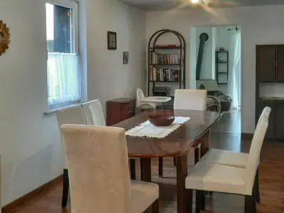 Essbereich