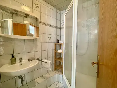 Ferienwohnung für 4 Personen in Altenburg 6/7