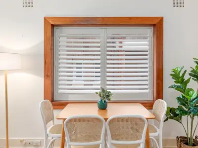 DiningRoom