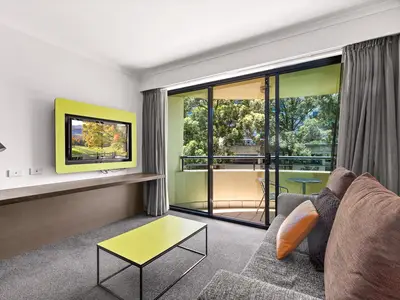 LivingRoom