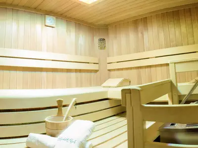 wellness_Panorama4a
