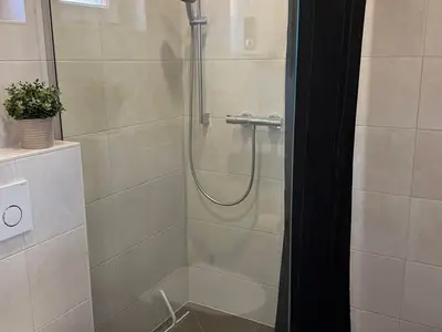 Ferienwohnung für 2 Personen (44 m²) in Ober-Flörsheim 10/10