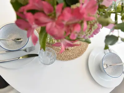 Ferienwohnung für 5 Personen (70 m²) in Hörnum (Sylt) 7/10