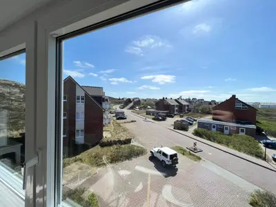 Ferienwohnung für 5 Personen (70 m²) in Hörnum (Sylt) 8/10