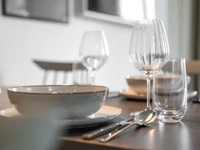 Ferienwohnung für 2 Personen (52 m²) in Westerhever 7/10