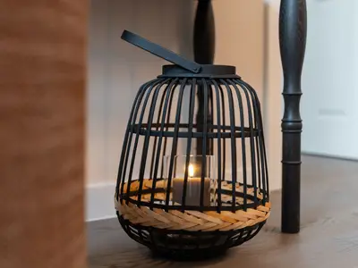 Ferienwohnung für 6 Personen (71 m²) in Westerhever 5/10