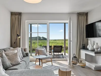 Ferienwohnung für 4 Personen (55 m²) in Westerhever 4/10