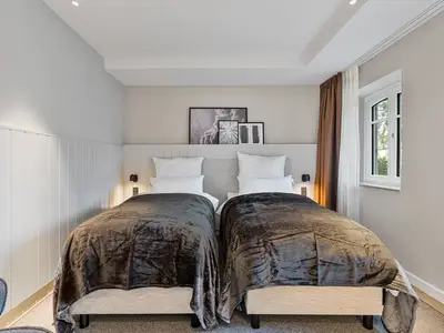 Ferienwohnung für 4 Personen (55 m²) in Westerhever 6/10