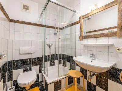Ferienwohnung für 6 Personen (80 m²) in Gröbming 4/10