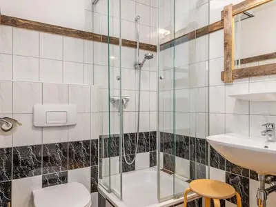 Ferienwohnung für 6 Personen (80 m²) in Gröbming 5/10