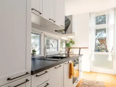 Ferienwohnung für 6 Personen (80 m²) in Gröbming 6/10