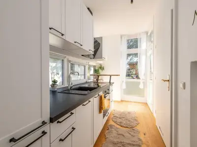 Ferienwohnung für 6 Personen (80 m²) in Gröbming 8/10