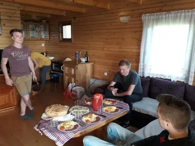 LivingRoom