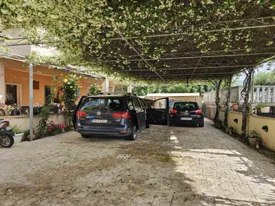 Outdoor