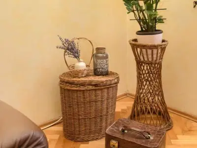 LivingRoom