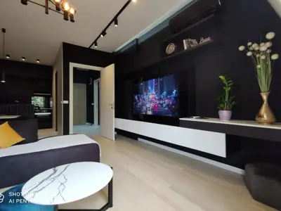 LivingRoom